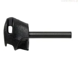 morakniv-krzesiwo-fire-starter-spark