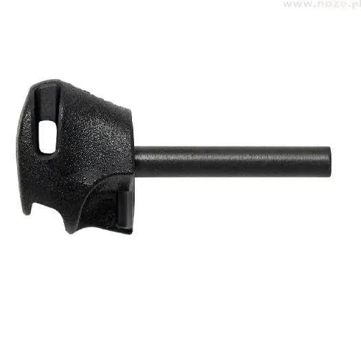 morakniv-krzesiwo-fire-starter-spark