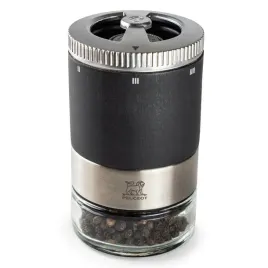 maestro-mlynek-do-pieprzu-11-cm-grafitowy