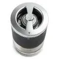 maestro-mlynek-do-pieprzu-11-cm-grafitowy-stan-nowy