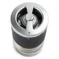 maestro-mlynek-do-pieprzu-11-cm-grafitowy