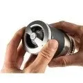 maestro-mlynek-do-pieprzu-11-cm-grafitowy-marka-peugeot