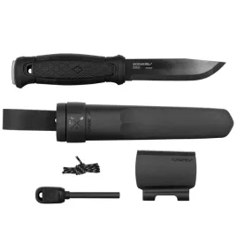 noz-morakniv-garberg-blackblade-z-zestawem-przetrwania-stal-weglowa