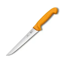 noz-ubojowy-victorinox-swibo-5-8411-20-20-cm