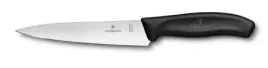 noz-do-siekania-victorinox-15cm-ergonomiczna-raczka-stal