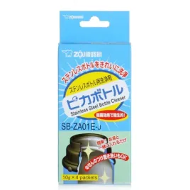 srodek-do-czyszczenia-termosow-zojirushi-sb-za01e-j-4-saszetki