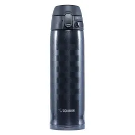 kubek-termiczny-zojirushi-sm-tae48sa-bz-480-ml-czarny