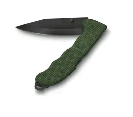 noz-skladany-victorinox-evoke-bsh-alox-136mm-zielony-klips
