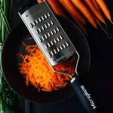 tarka-gourmet-julienne-fine-microplane-kod-producenta-45003