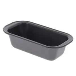 forma-do-ciasta-lub-pasztetow-dl-15-cm