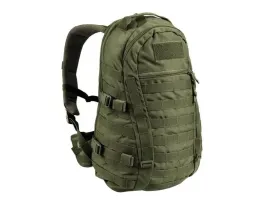 plecak-wisport-caracal-25-l-olive