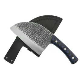 fissman-el-toro-tasak-serbski-serb-180mm-niebieski