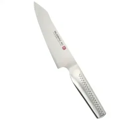 orientalny-noz-szefa-kuchni-16-cm-global-ni-gn-008