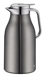 termos-skyline-cool-grey-mat-150l