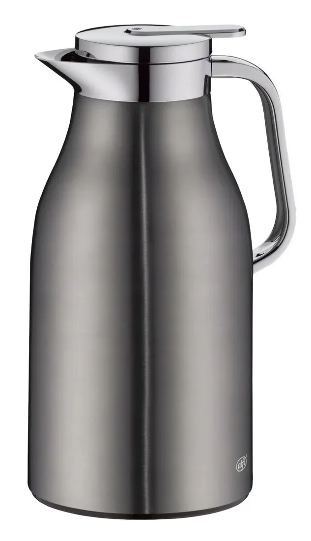 termos-skyline-cool-grey-mat-150l