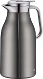 termos-skyline-cool-grey-mat-150l-stan-nowy