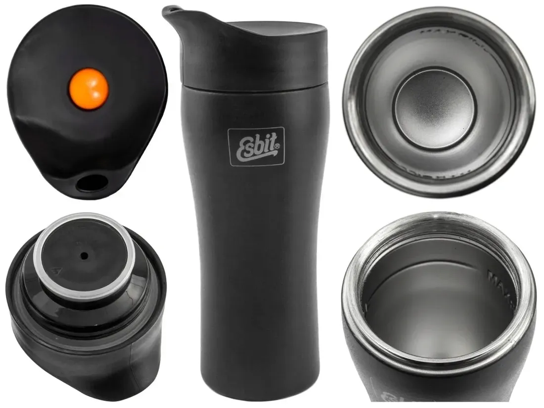 kubek-esbit-thermo-mug