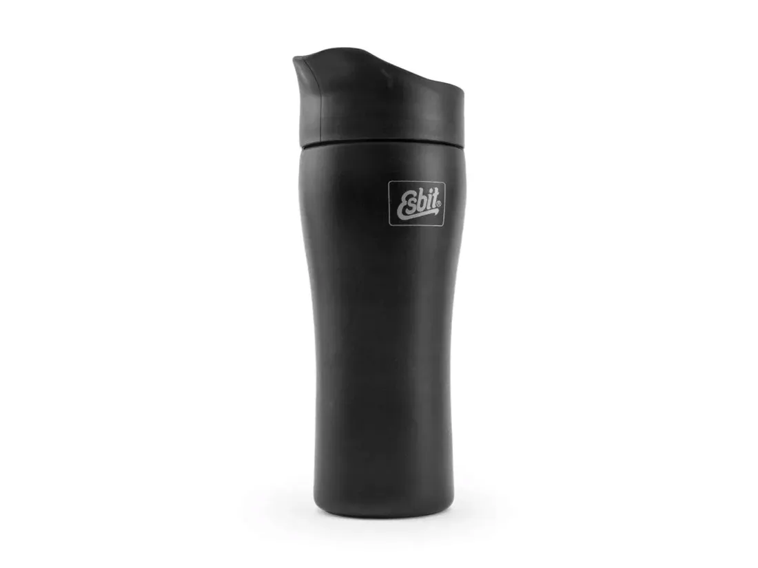kubek-esbit-thermo-mug