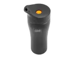 kubek-esbit-thermo-mug-cechy-dodatkowe-korek-automatyczny-powloka-antyposlizgowa