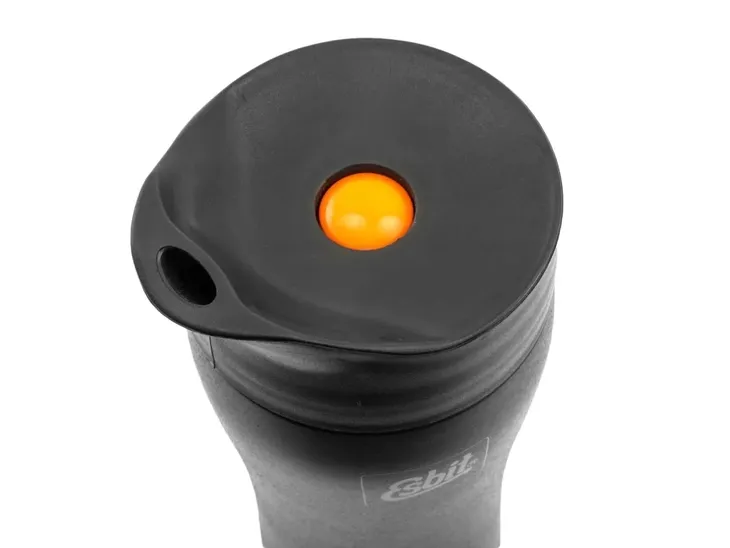 kubek-esbit-thermo-mug-pojemnosc-375-ml
