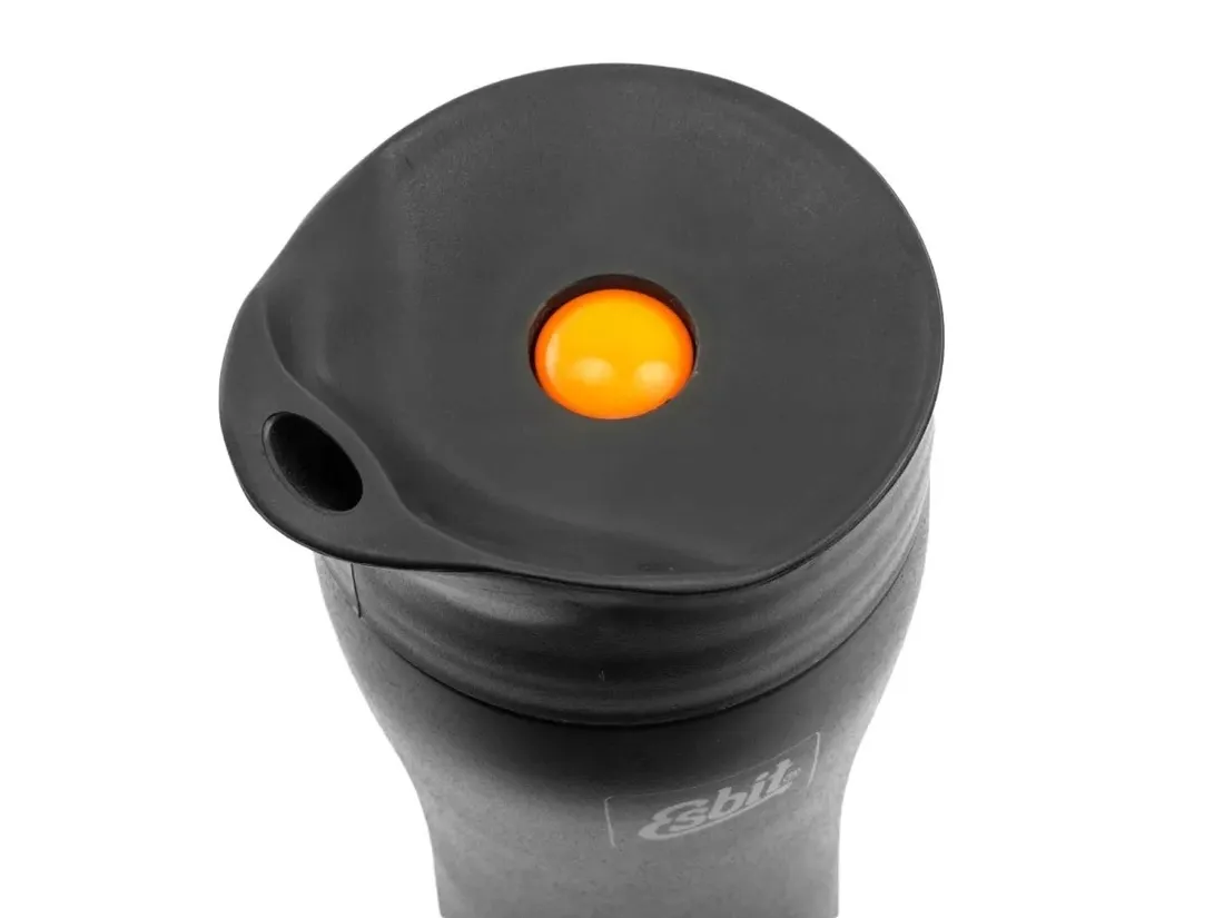 kubek-esbit-thermo-mug-stan-nowy