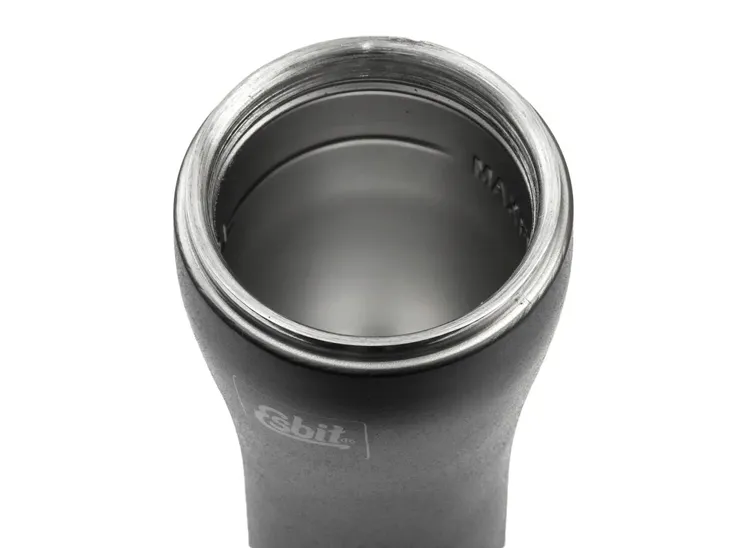 kubek-esbit-thermo-mug-marka-esbit