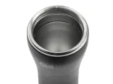 kubek-esbit-thermo-mug-marka-esbit