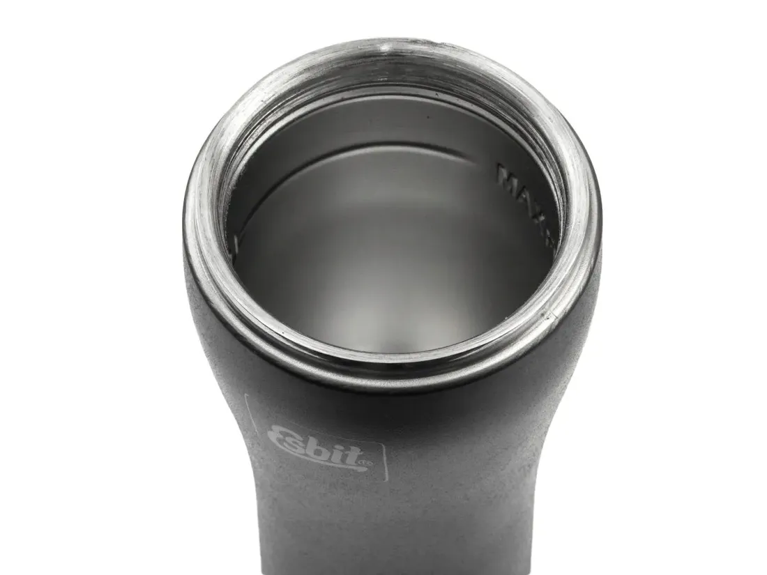 kubek-esbit-thermo-mug