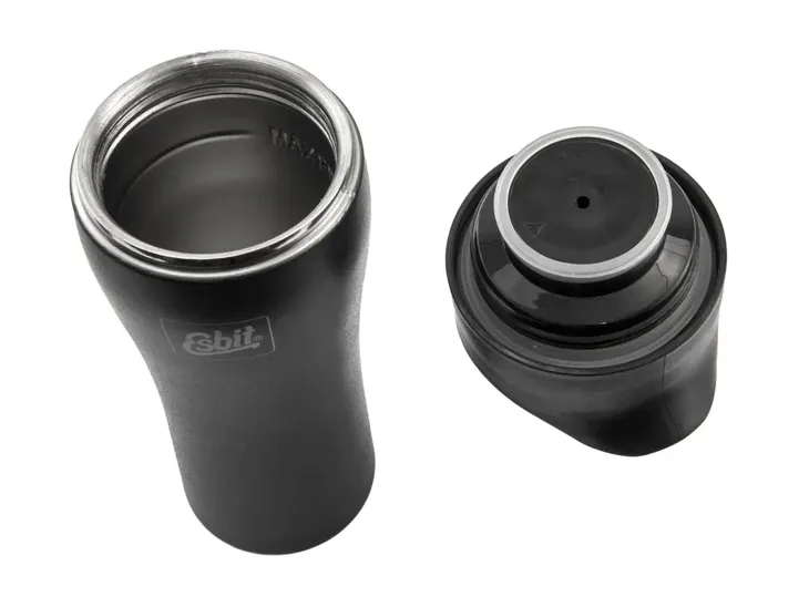 kubek-esbit-thermo-mug-material-aluminium