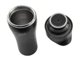 kubek-esbit-thermo-mug-material-aluminium