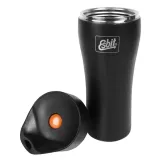 kubek-esbit-thermo-mug-srednica-8-cm