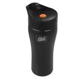 kubek-esbit-thermo-mug-waga-0-32-kg