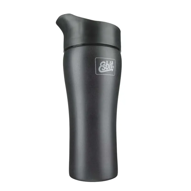 kubek-esbit-thermo-mug-waga-z-opakowaniem-1-kg