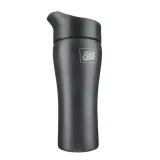 kubek-esbit-thermo-mug-waga-z-opakowaniem-1-kg