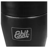 kubek-esbit-thermo-mug-kod-producenta-thermo-mug-ne