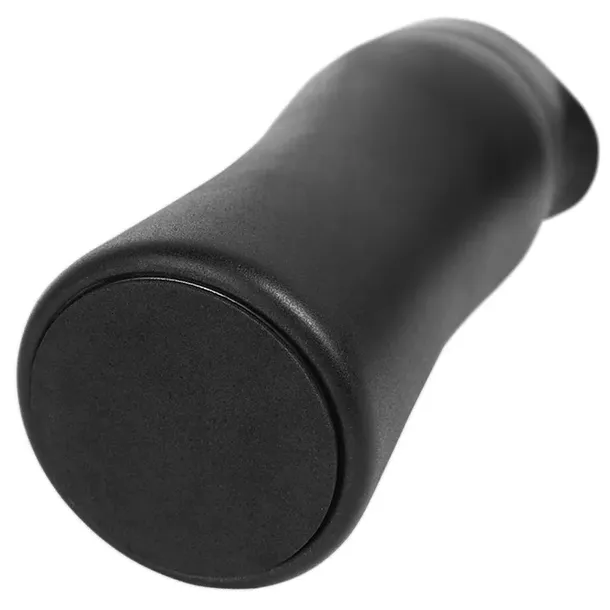 kubek-esbit-thermo-mug-model-thermo-mug-ne
