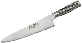 noz-szefa-kuchni-global-g-16-24-cm-stal-cromova-18-szeroka-klinga
