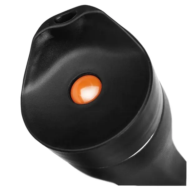 kubek-esbit-thermo-mug-stan-nowy-maksymalne-utrzymanie-ciepla-do-6-h