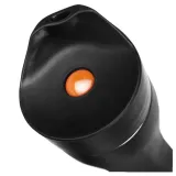 kubek-esbit-thermo-mug-stan-nowy-maksymalne-utrzymanie-ciepla-do-6-h
