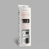 mandolina-tarka-do-trufli-microplane-marka-microplane