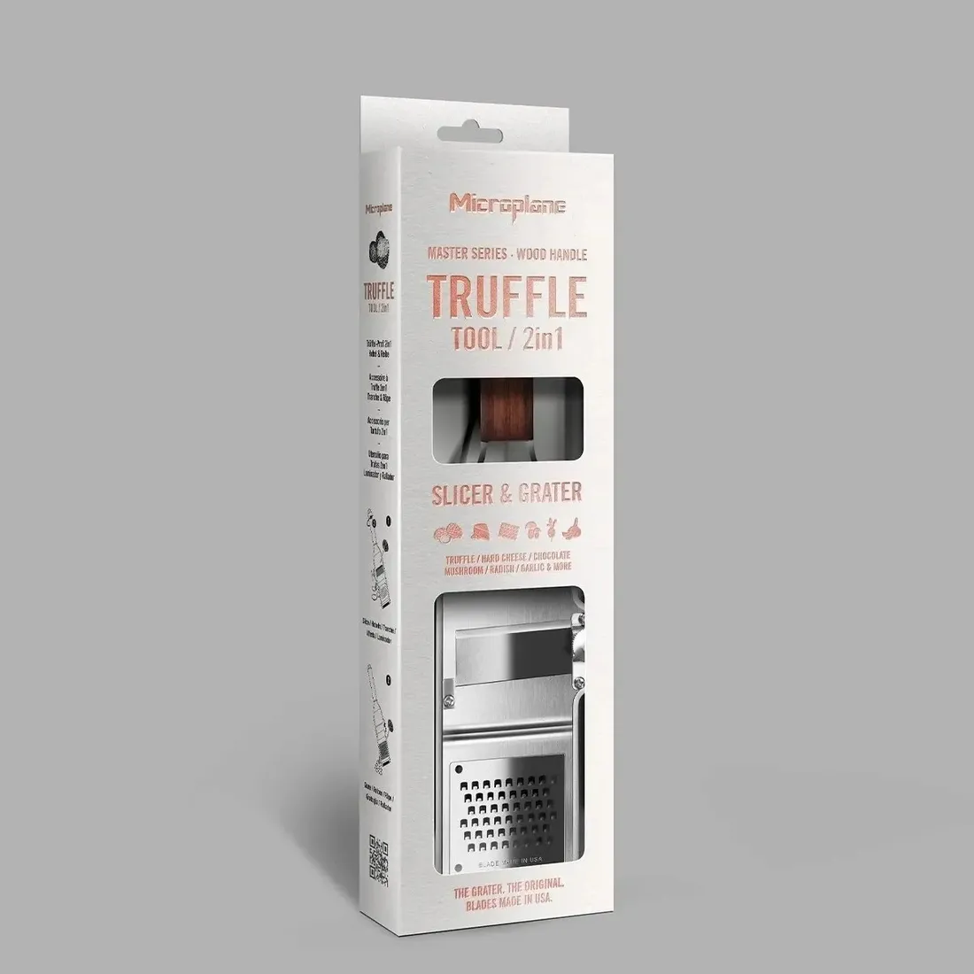 mandolina-tarka-do-trufli-microplane