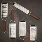 mandolina-tarka-do-trufli-microplane-stan-nowy-marka-microplane