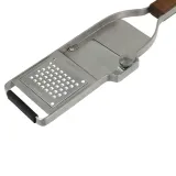 mandolina-tarka-do-trufli-microplane-stan-nowy-material-obudowy-drewno