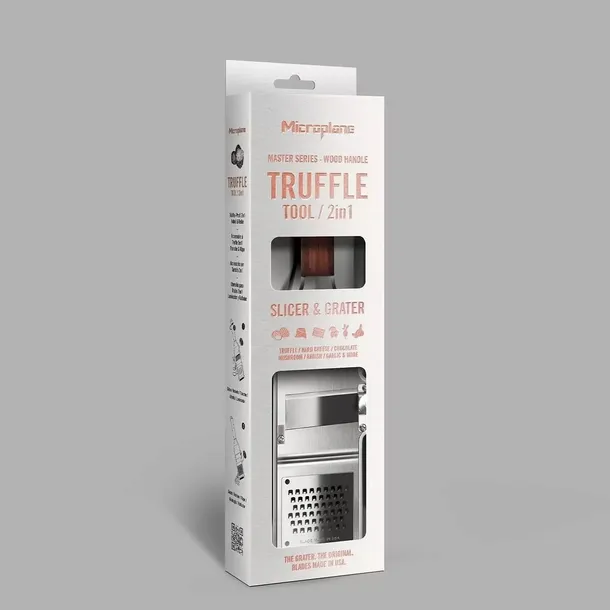 mandolina-tarka-do-trufli-microplane-stan-nowy-waga-z-opakowaniem-0-27-kg