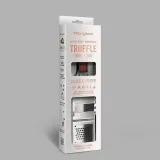 mandolina-tarka-do-trufli-microplane-stan-nowy-waga-z-opakowaniem-0-27-kg