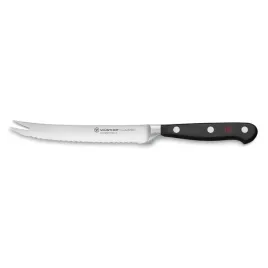 wusthof-noz-do-pomidorow-cytrusow-14-cm-classic