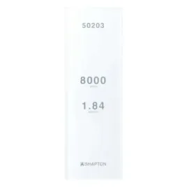 shapton-50203-japonski-kamien-wodny-do-ostrzenia-gradacja-8000