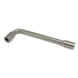 klucz-do-swisstool-3-0301-victorinox