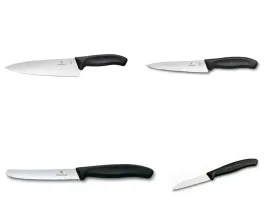 zestaw-4-nozy-victoirnox-swiss-classic-black-uniwersalny-zestaw
