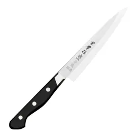 kanetsune-yh-3000-aogami2-noz-uniwersalny-135-cm